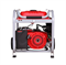 Генератор бензиновый Koman RW-5500E 80005