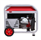 Генератор бензиновый Koman RW-9500E 80009