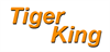 Tiger-king