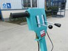 Вибрационный каток Giks GVR-500H 1827 - фото 4887